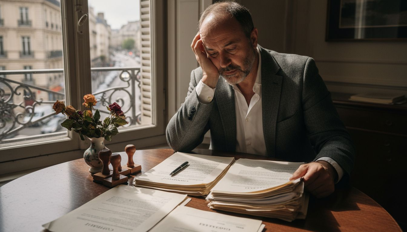 Analyse juridique dédiée à la vie des syndicats de copropriété