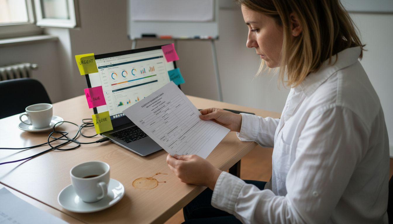 Point sur le lancement du projet pilote d’IA pour le e-commerce