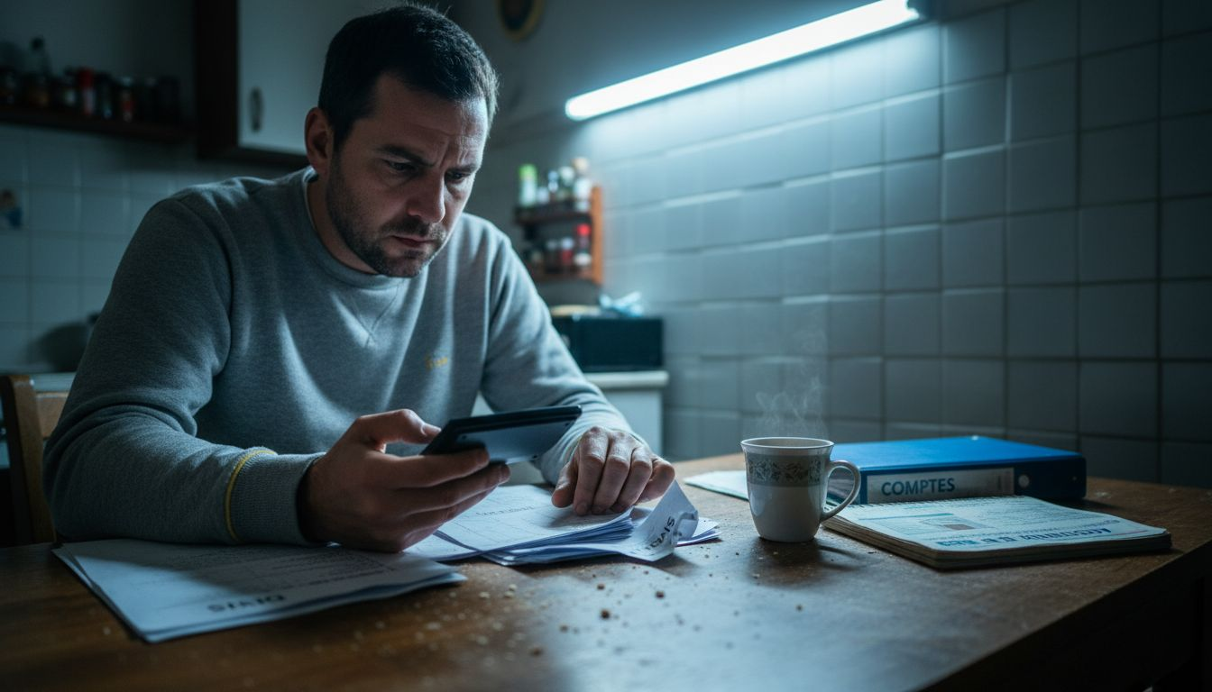 Évaluer le coût d’une installation solaire pour la maison