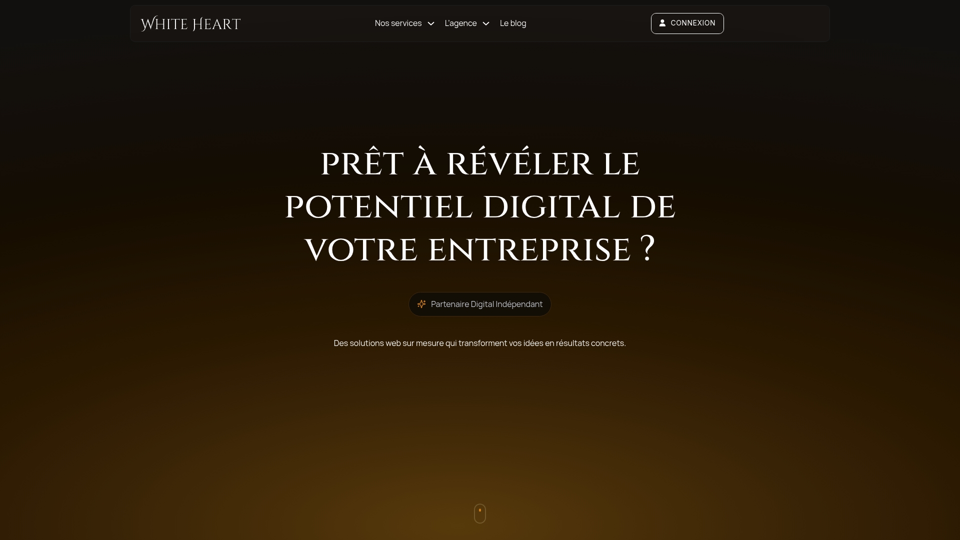 https://whiteheart.fr
