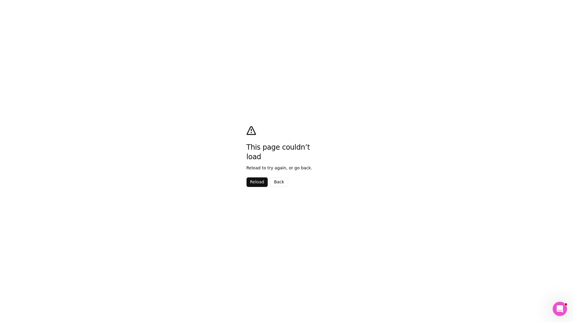 https://creaboost.com