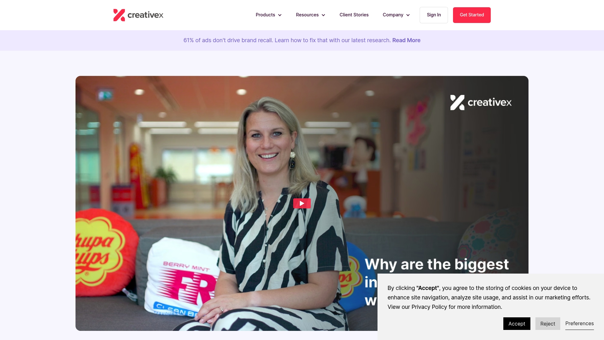 https://creativex.com