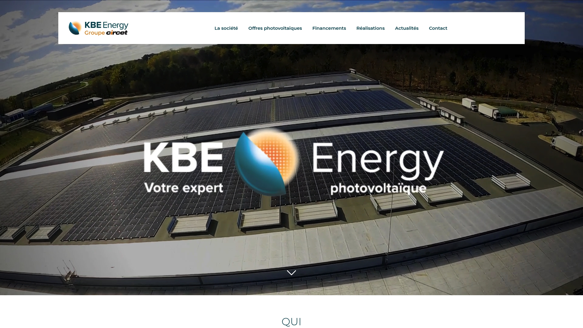 https://kbe-energy.com