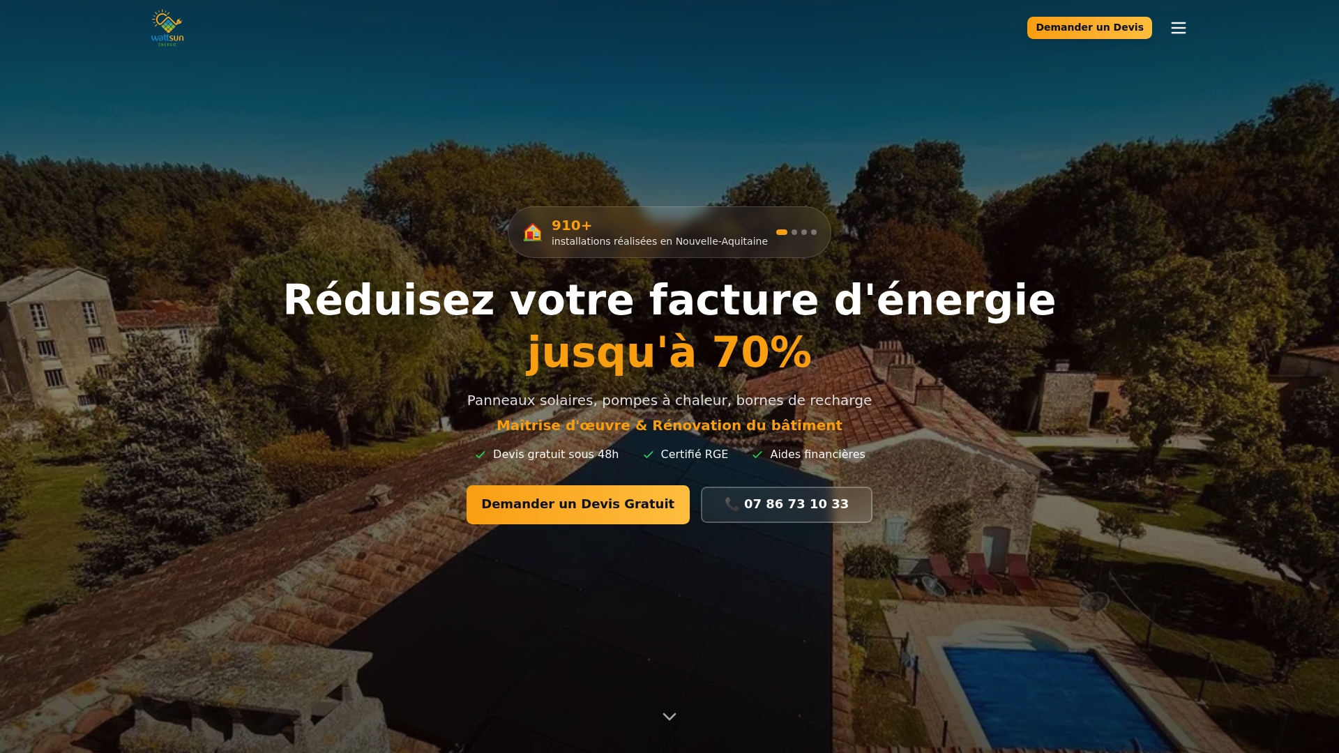 https://wattsun-energie.fr