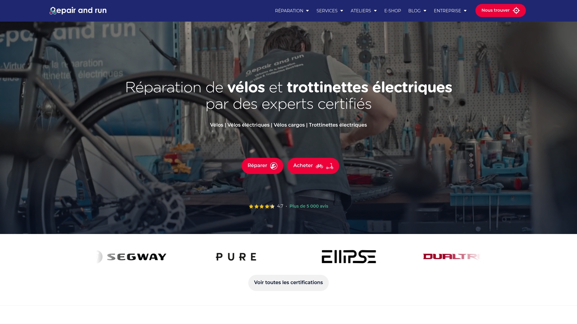 https://repairandrun.com