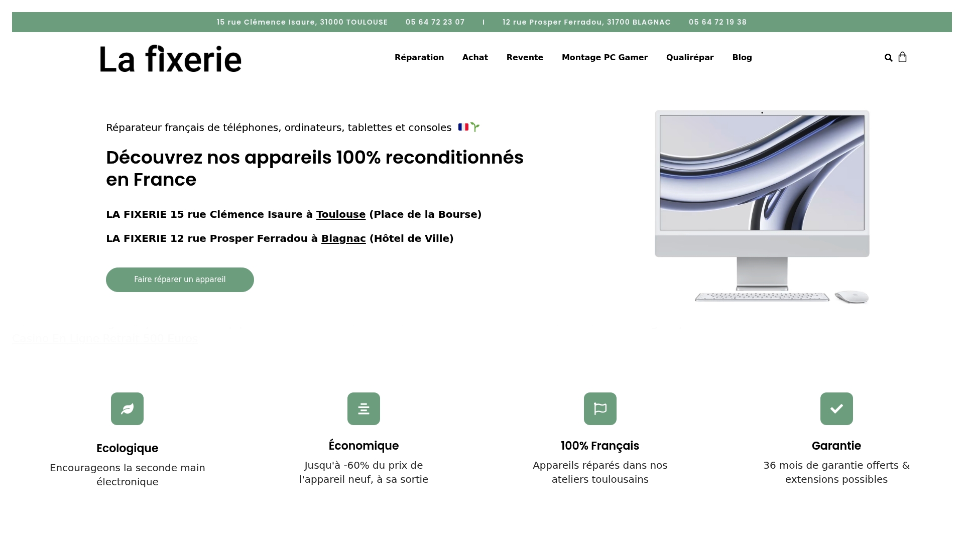 https://lafixerie.fr