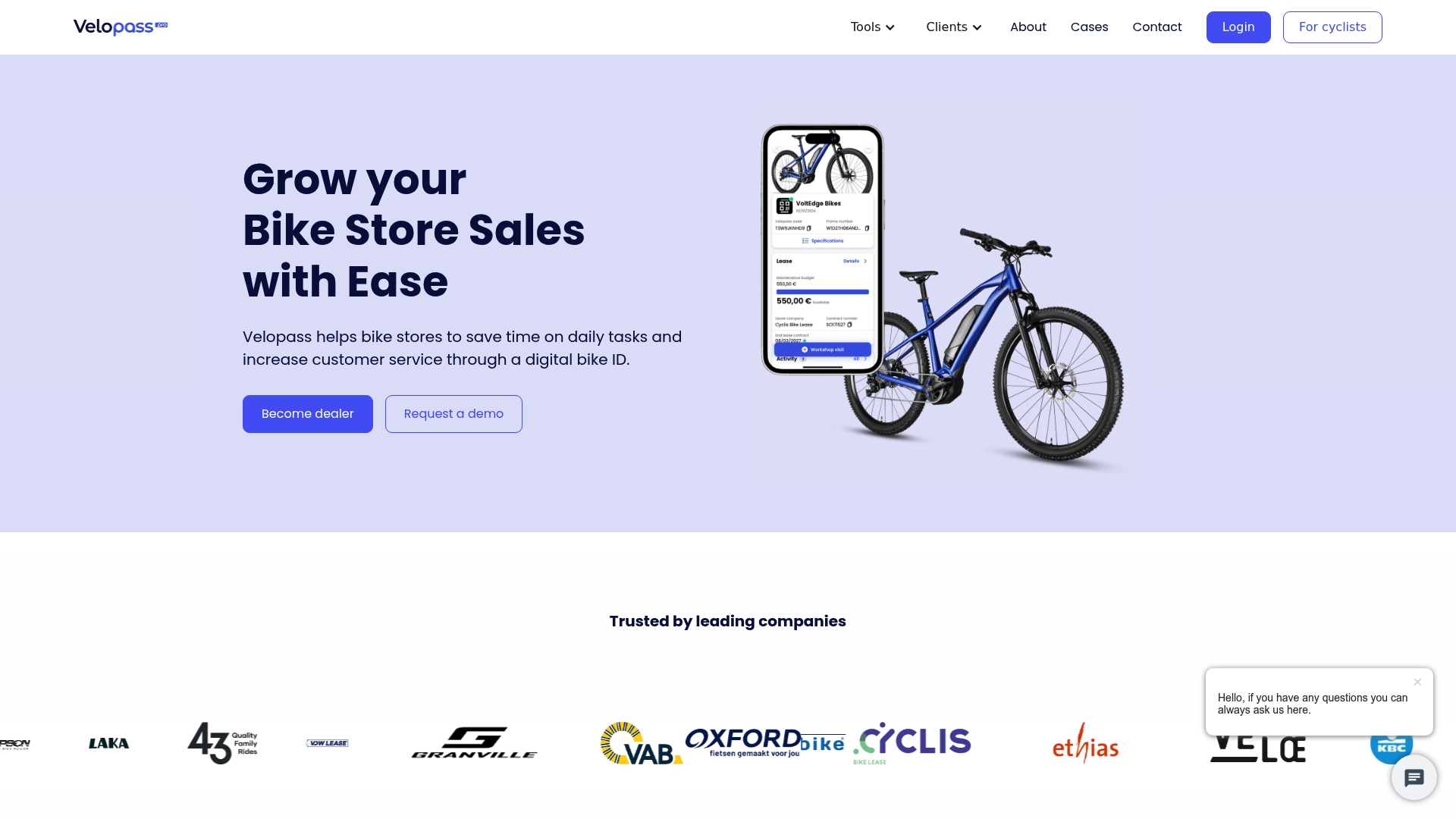 https://velopass.pro