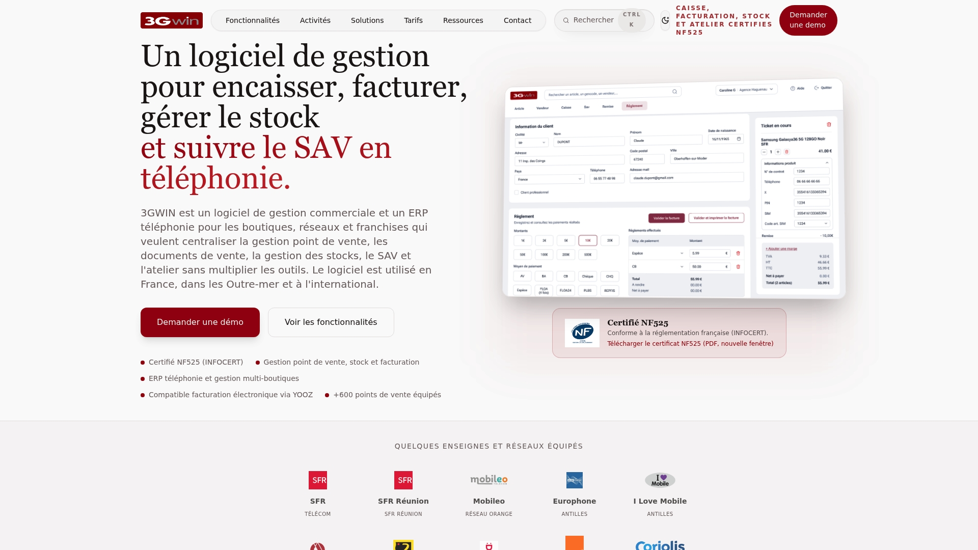 https://3gwin.fr