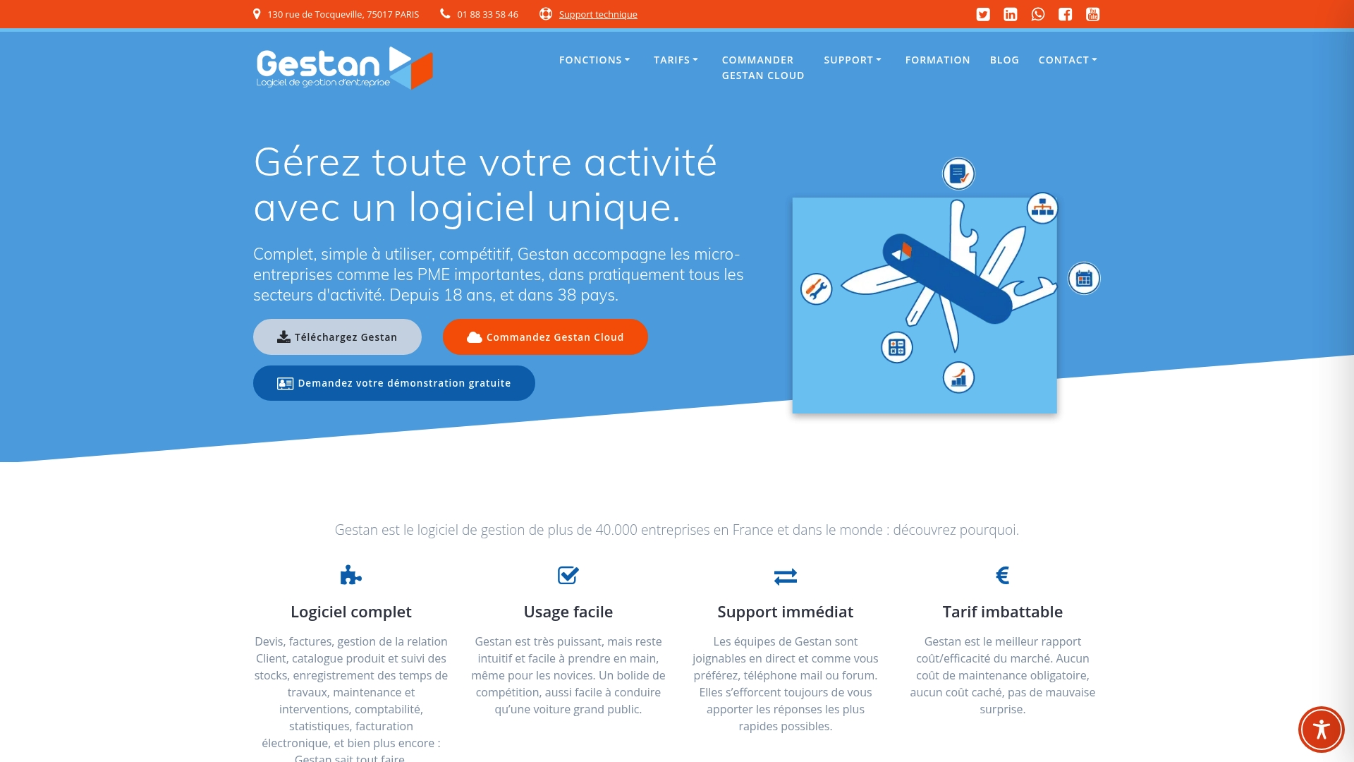 https://gestan.fr