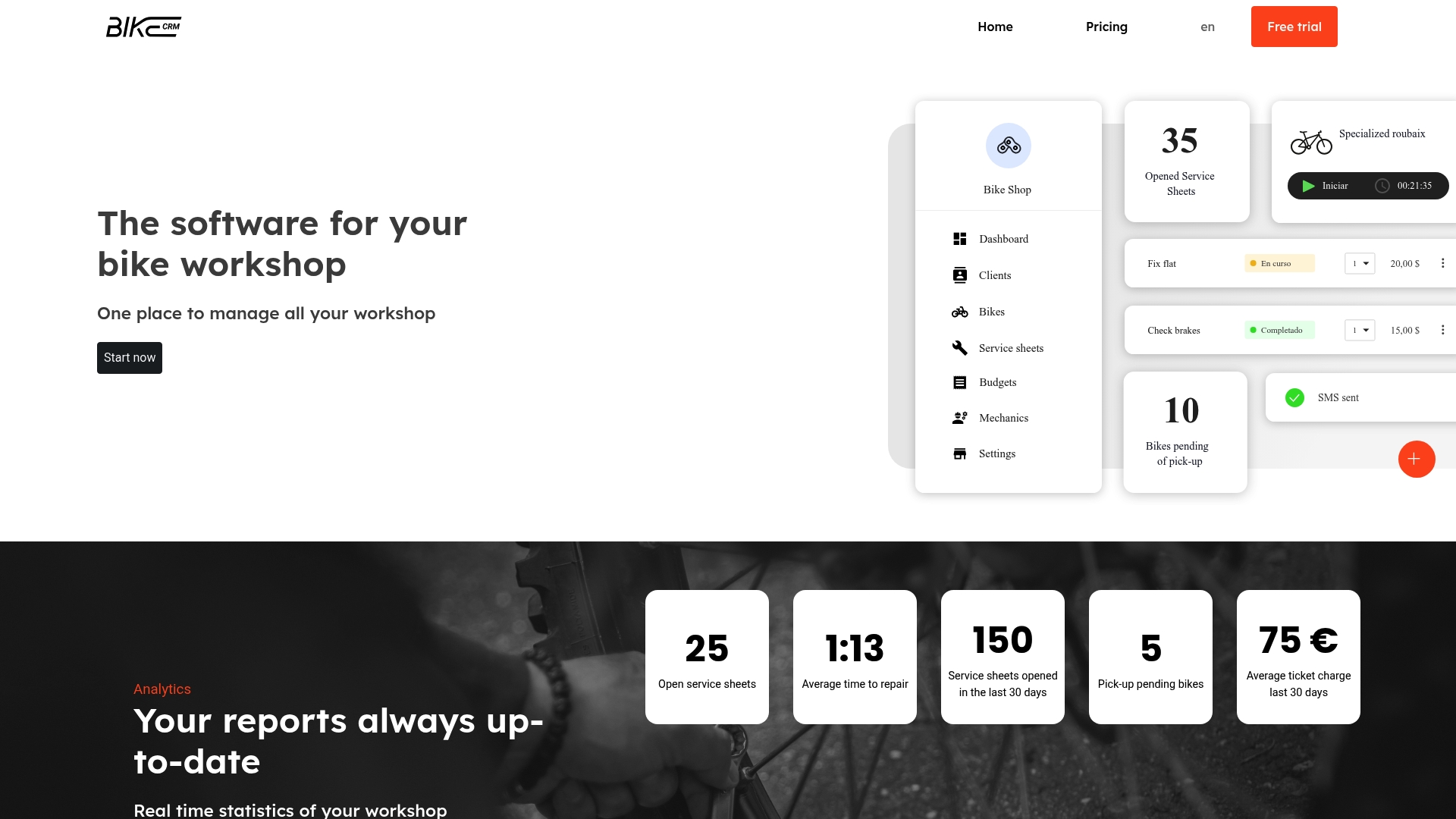 https://bikecrm.com