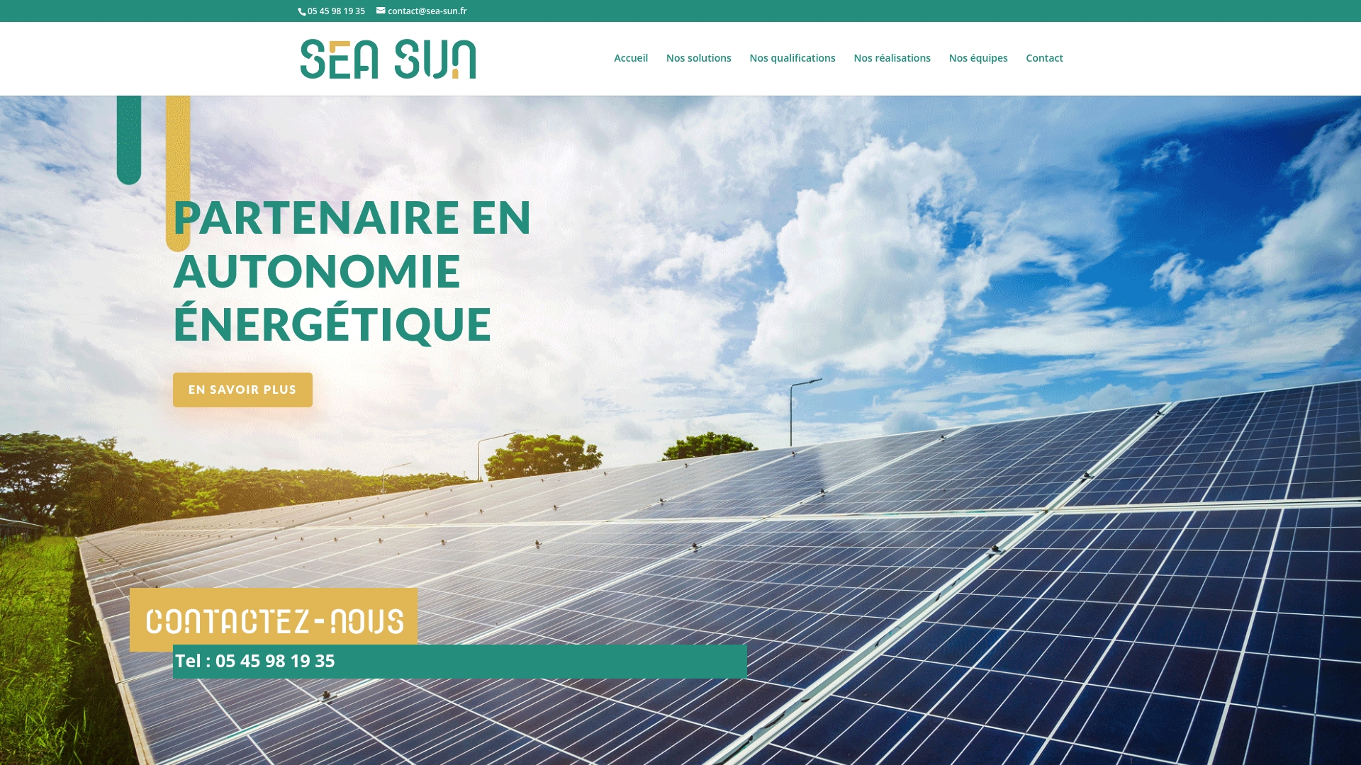 https://sea-sun-energies.fr