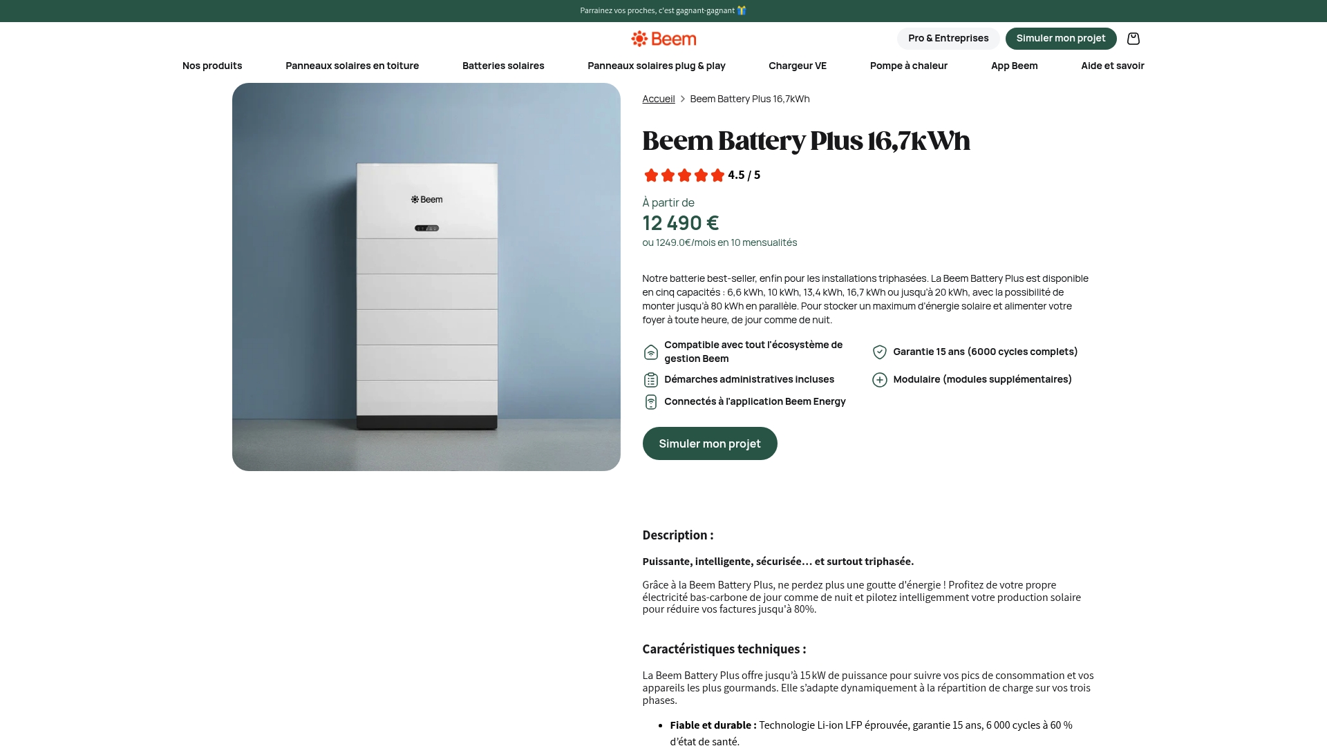 https://beemenergy.fr/products/beem-battery-plus-16-7kwh