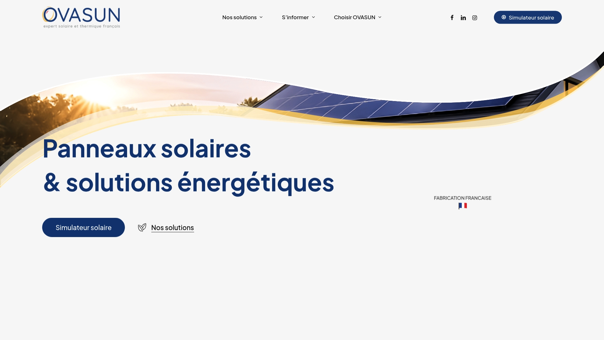 https://ovasun.fr