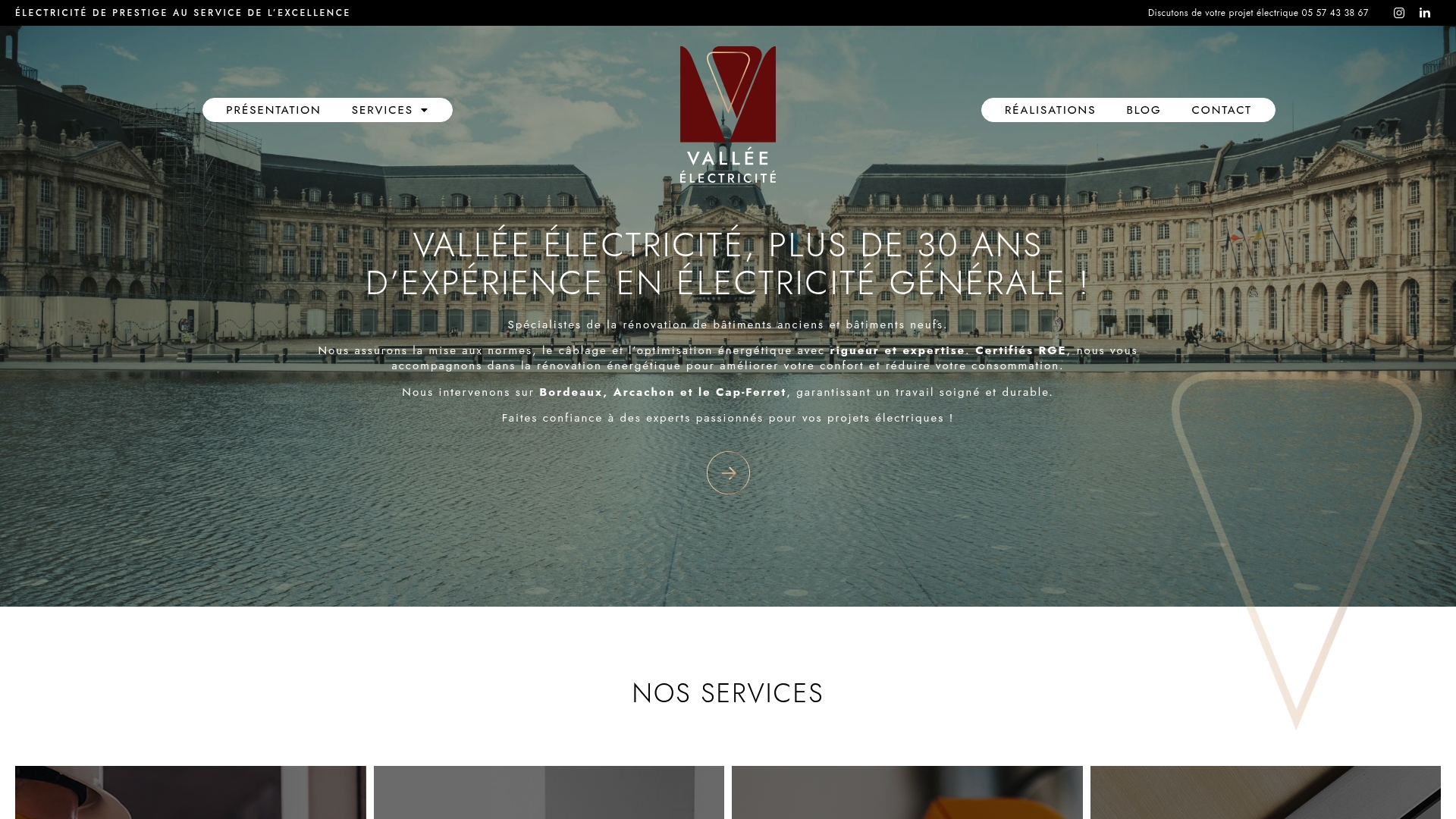 https://vallee-electricite.fr