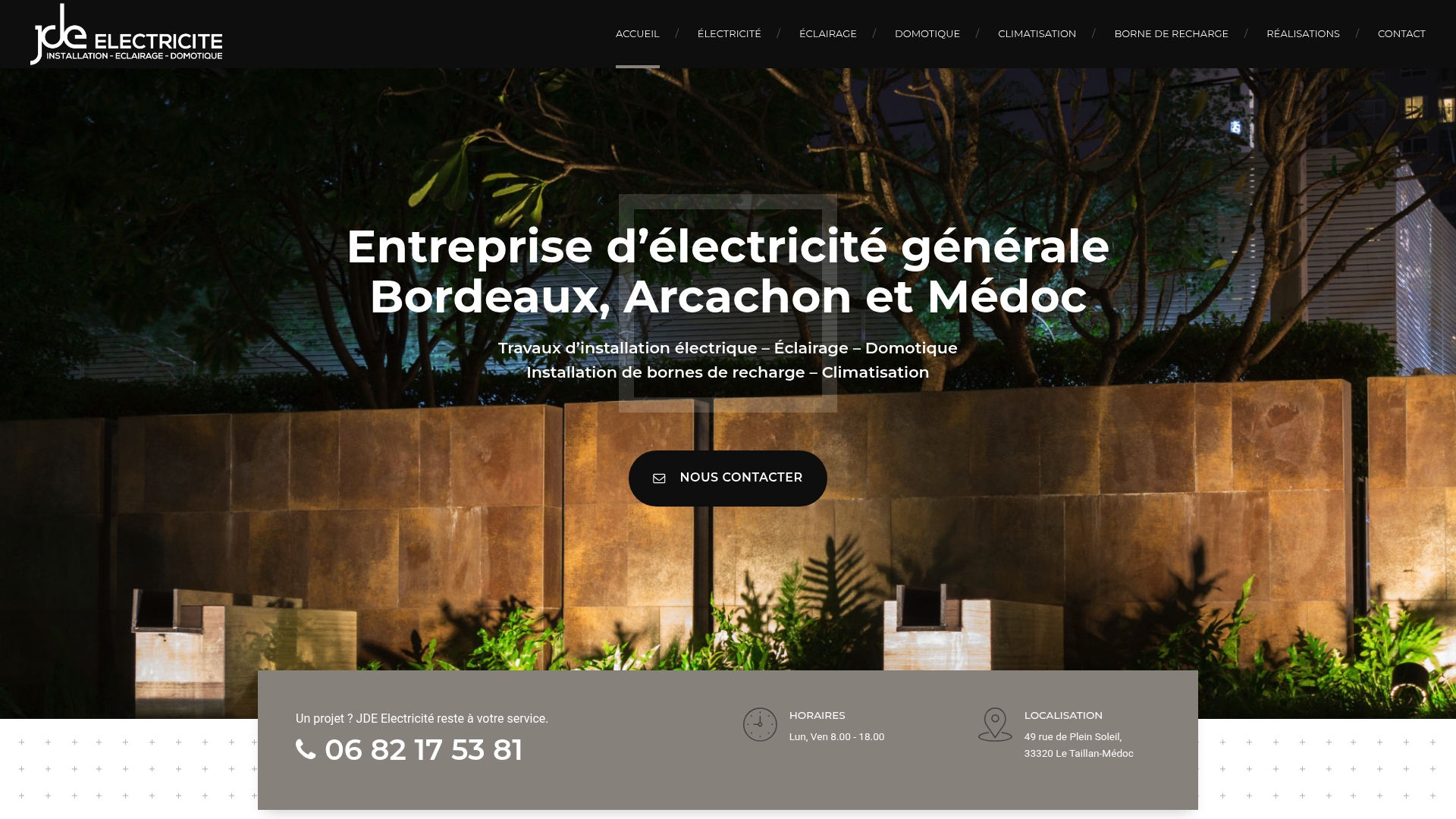 https://jdeelectricite.fr