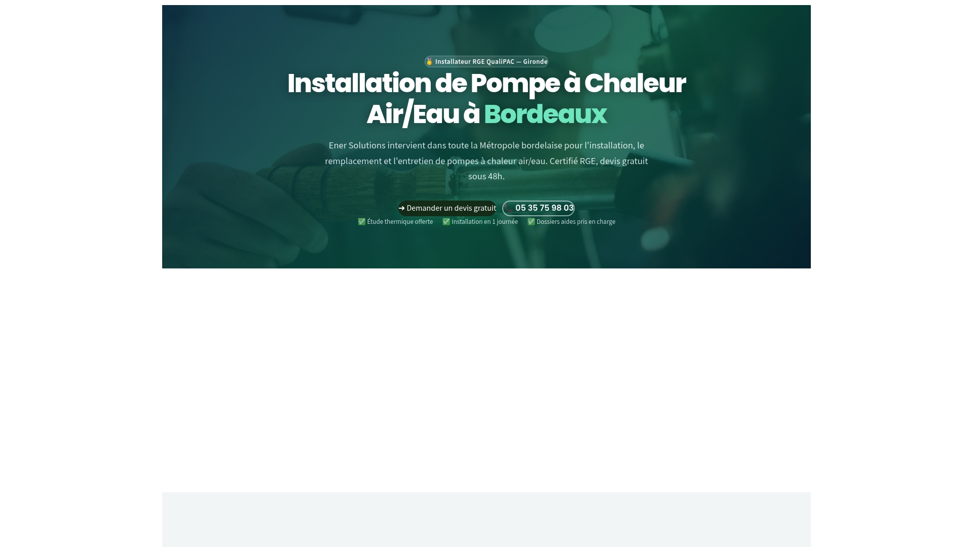 https://ener-solutions.pro/pompe-a-chaleur-bordeaux