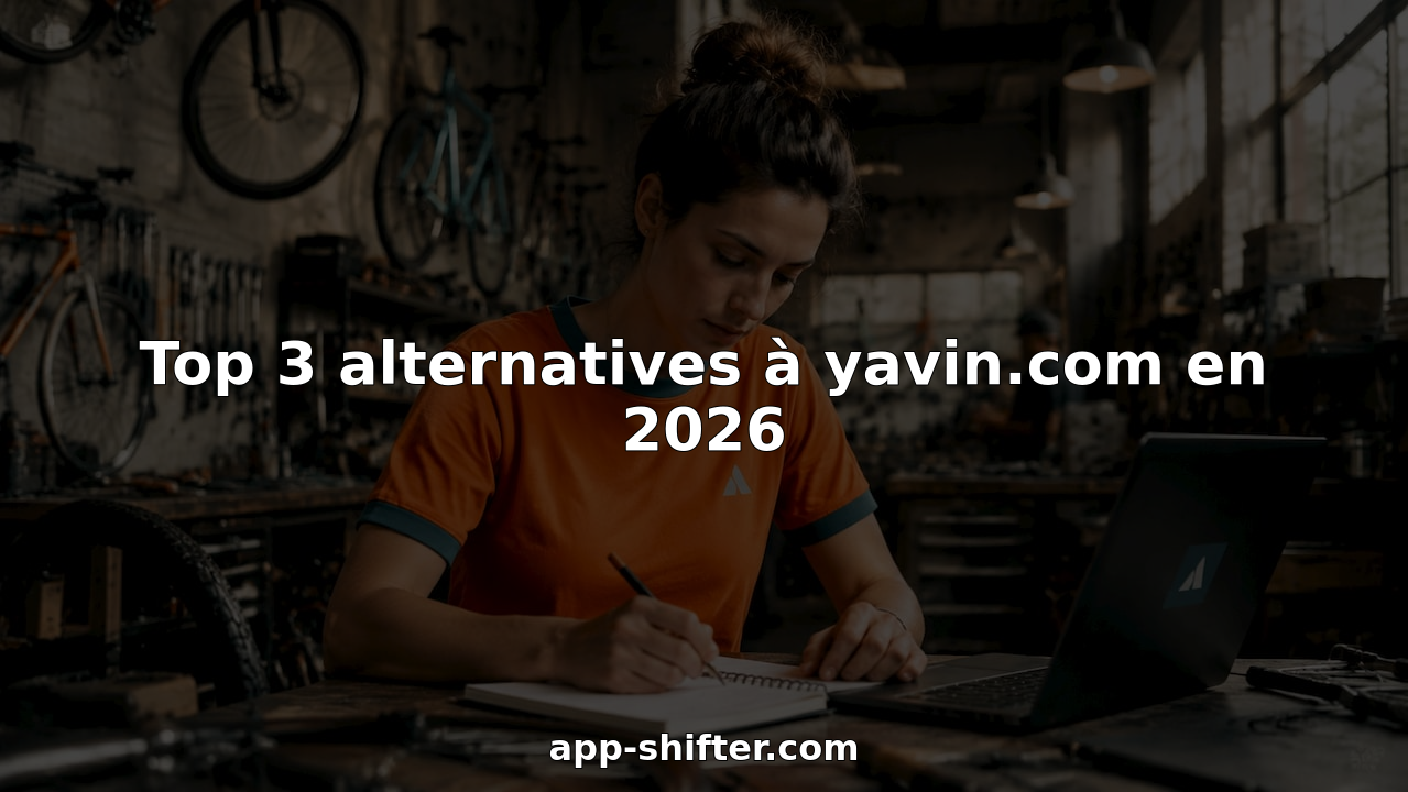 Un gérant de magasin de vélos qui organise le suivi des commandes dans son atelier