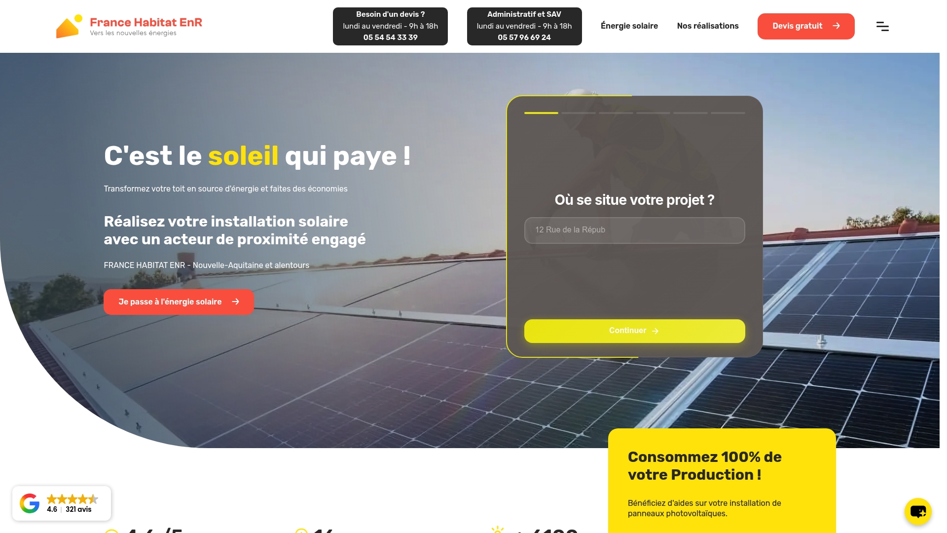 https://francehabitatenr.fr