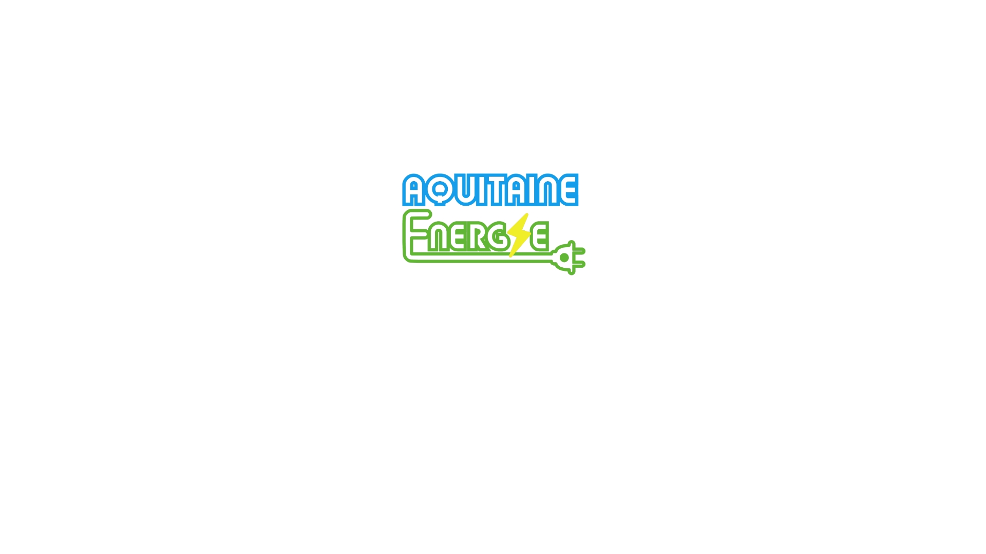https://aquitainenergie.fr/details-installation+d+une+pompe+a+chaleur+a+gradignan+confort+et+economies+avec+aquitaine+energie+en+gironde-37
