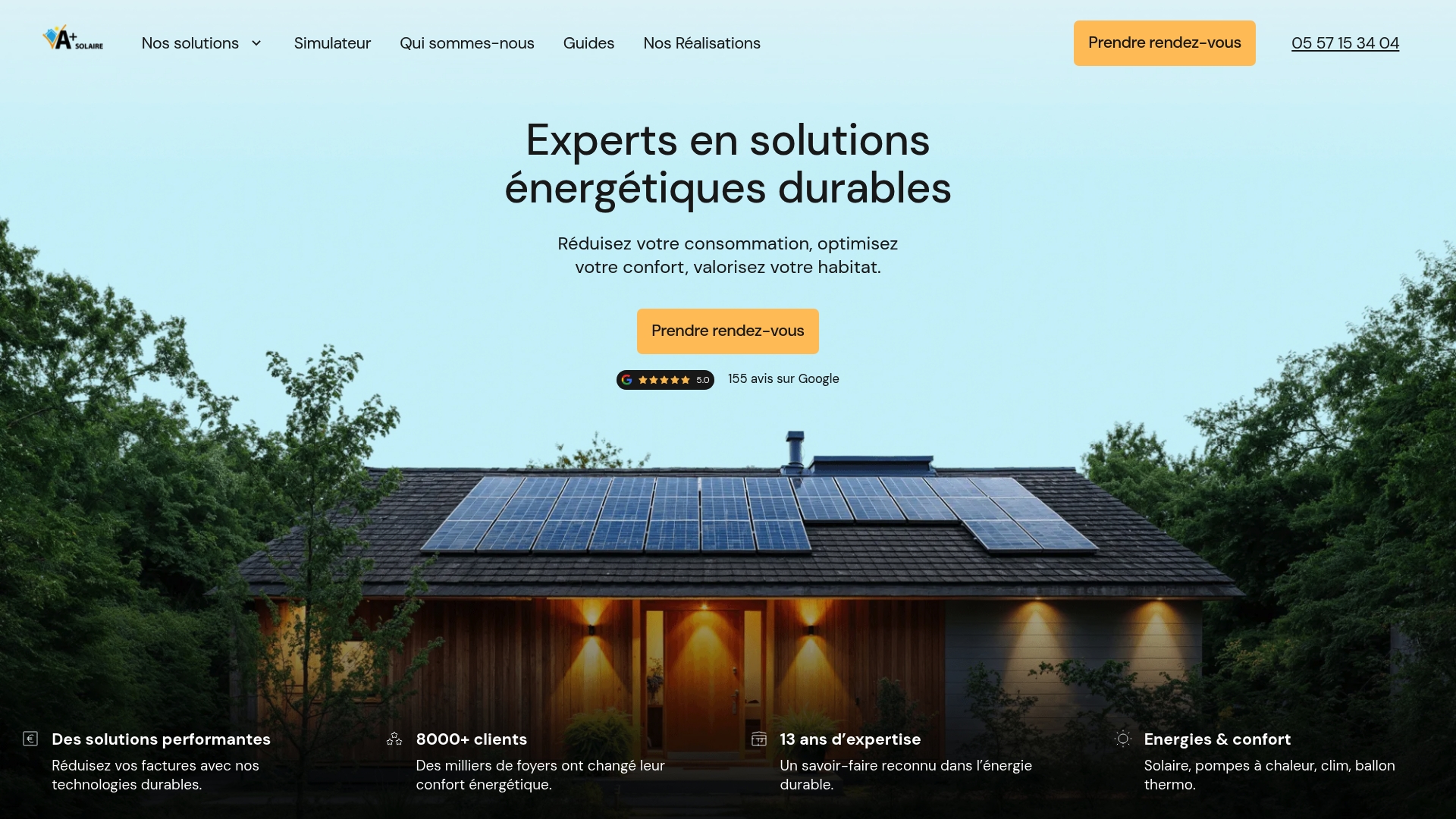 https://aplus-solaire.fr
