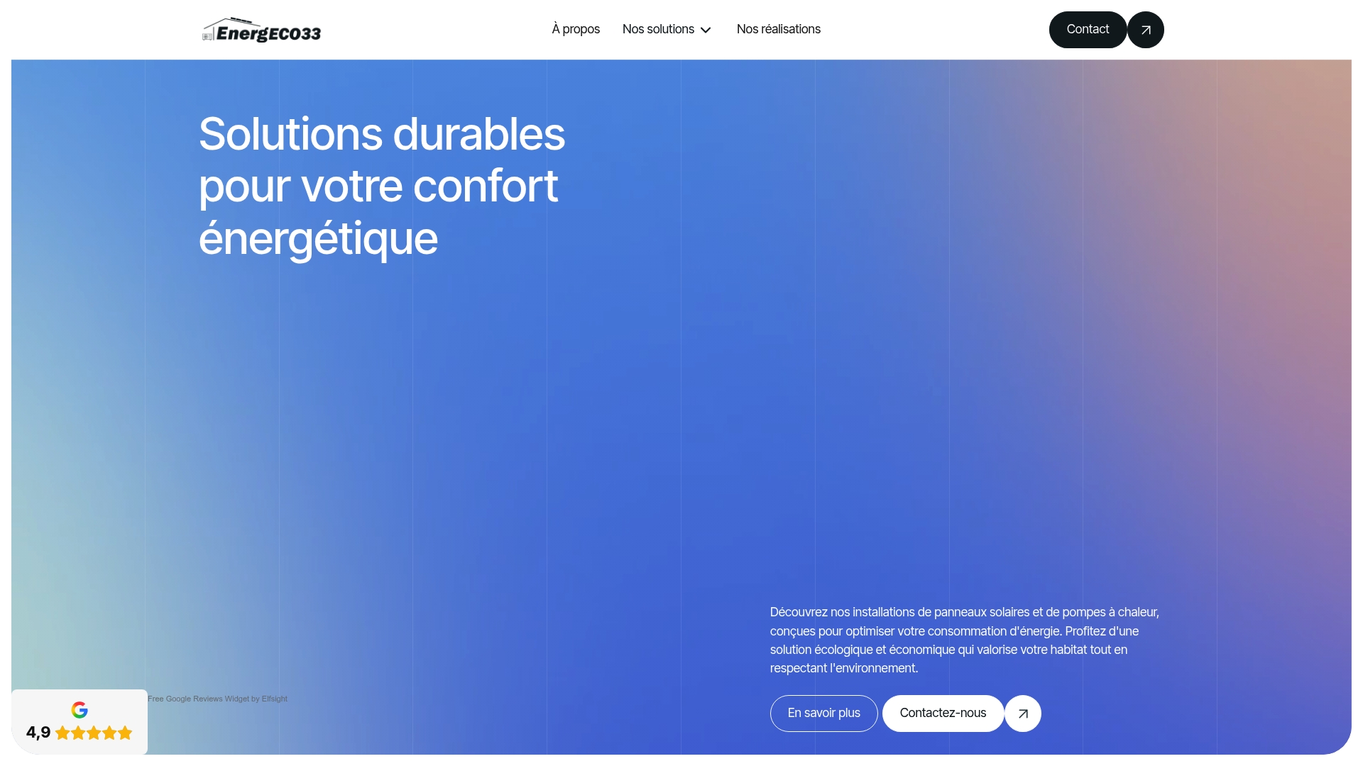 https://energeco33.fr