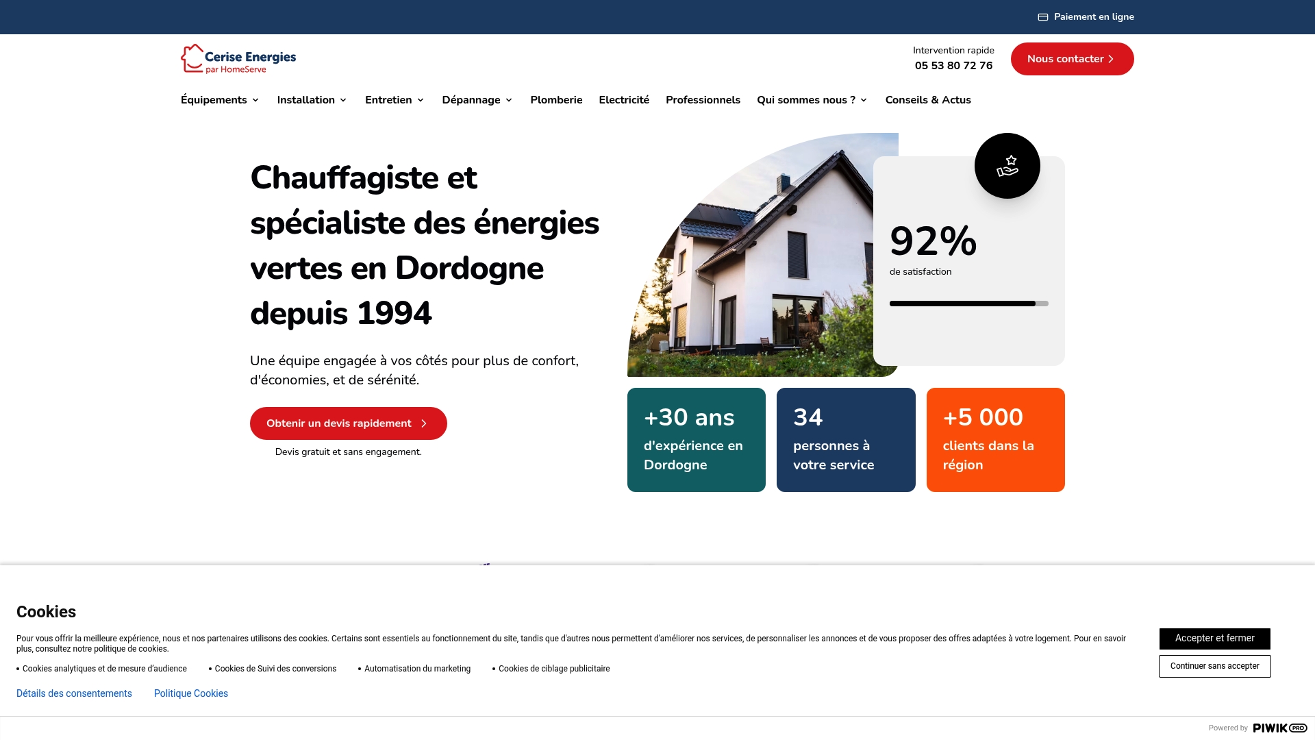 https://cerise-energies.fr