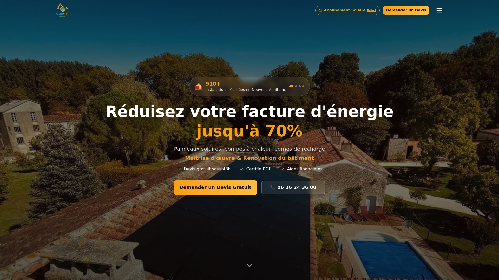 https://wattsun-energie.fr