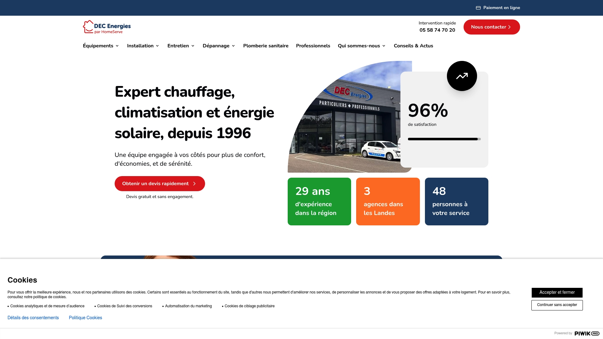 https://dec-energies.fr