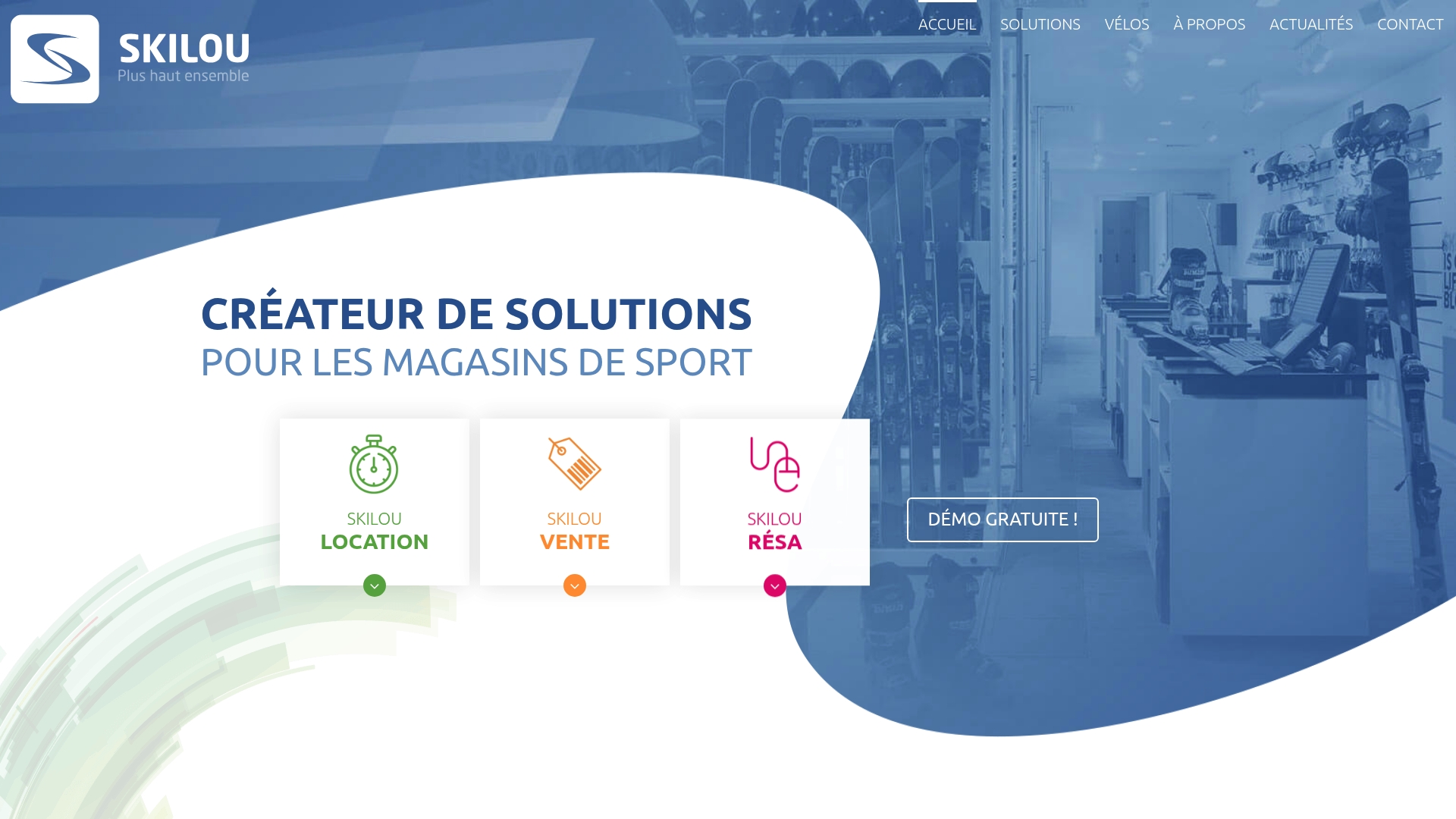 https://skilou.com
