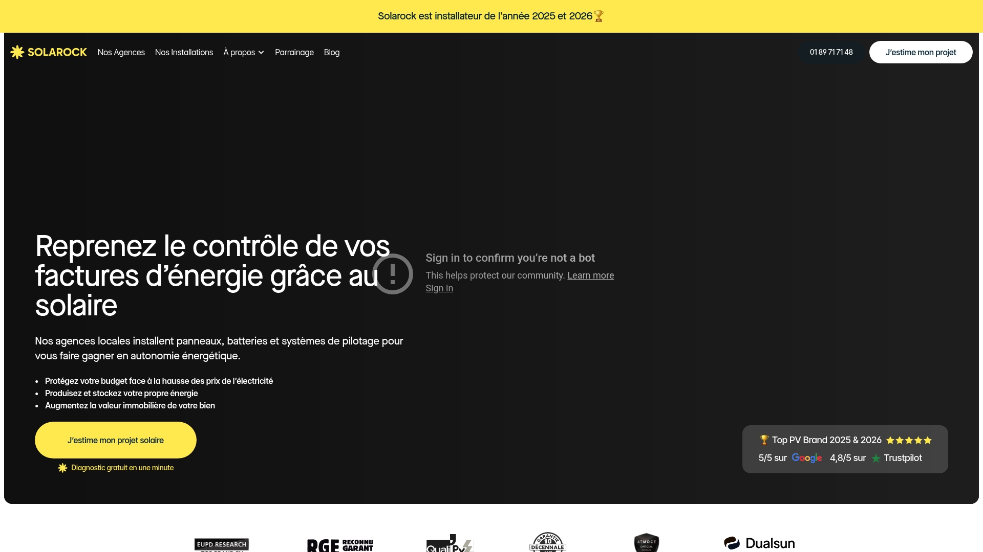 https://solarock.fr