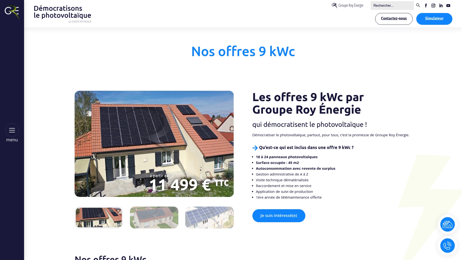 https://democratisonslephotovoltaique.fr/les-offres/9000-watts