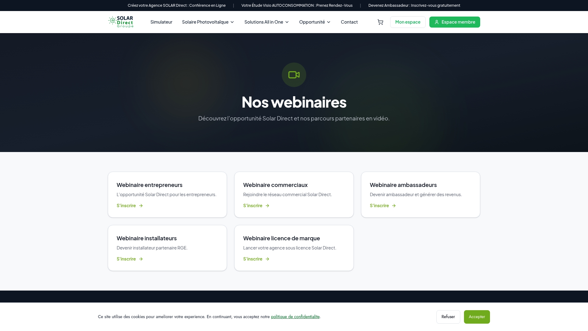 https://solardirect.fr/solar-direct-play