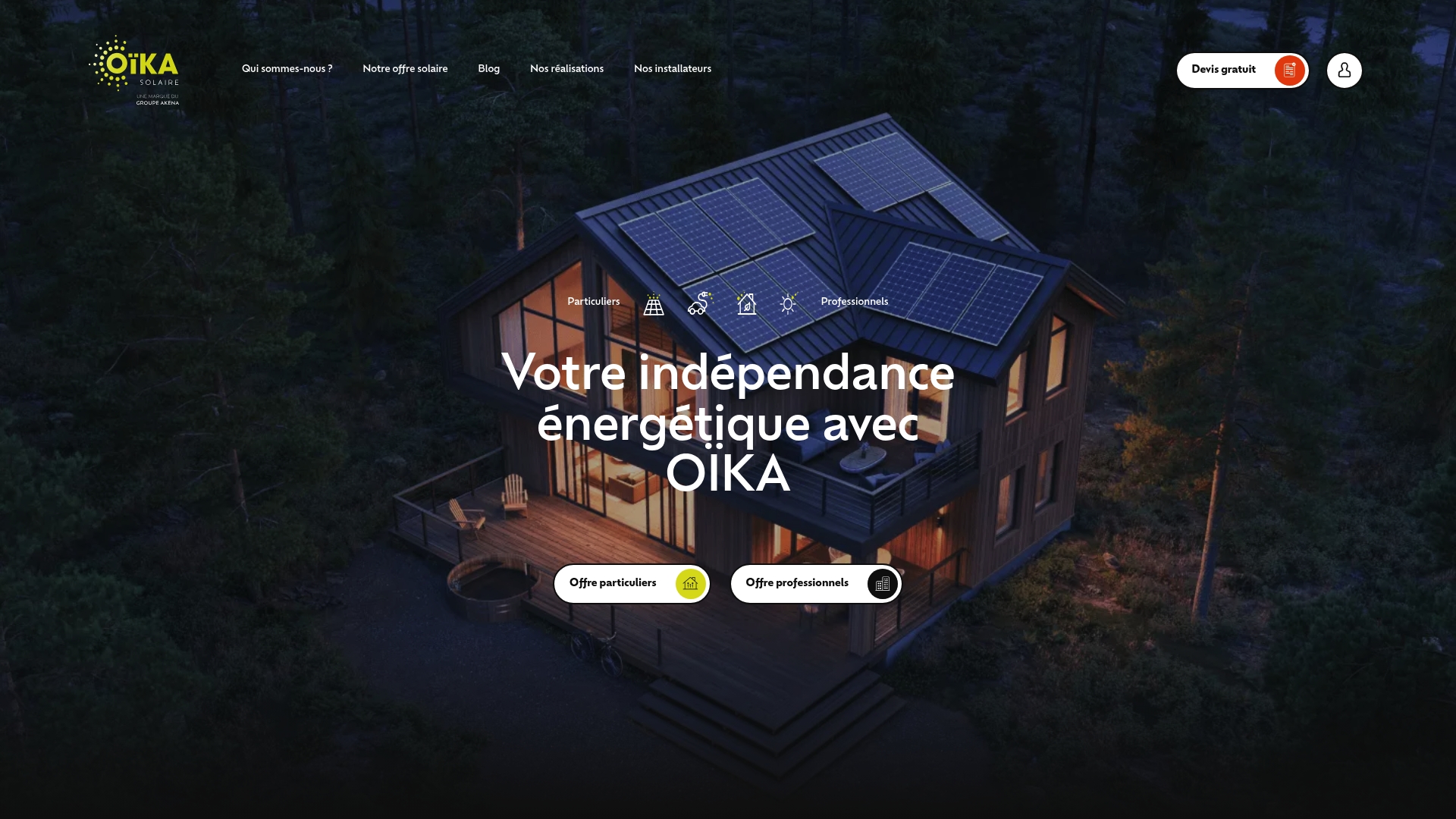 https://oika-solaire.com