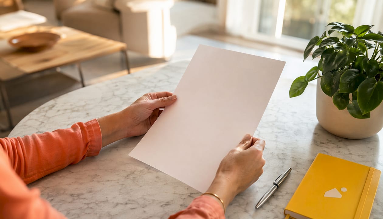 Signature d’un contrat d’abonnement à une offre d’électricité verte produite localement