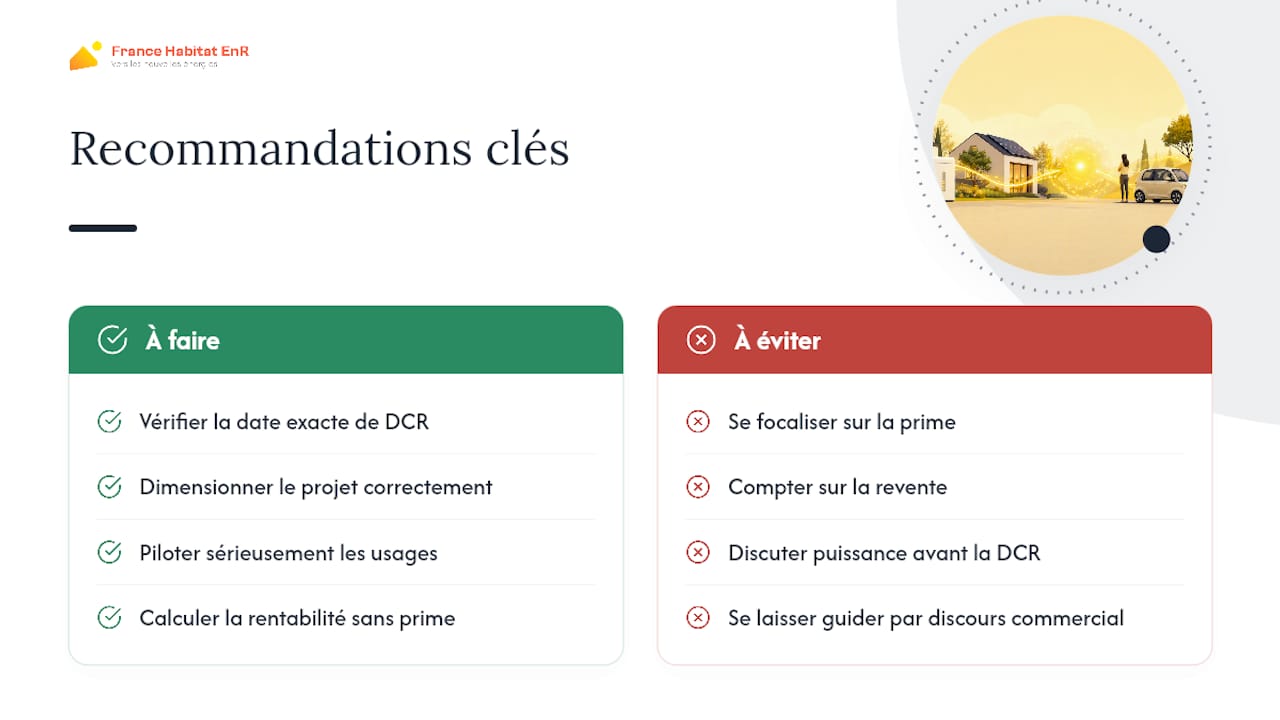 Ce que nous pensons de cette réforme — overview diagram