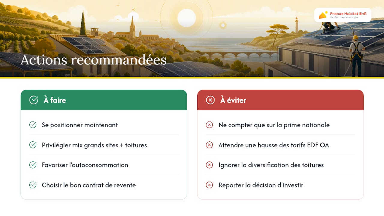 Notre point de vue sur l'évolution du productible en Nouvelle-Aquitaine — overview diagram