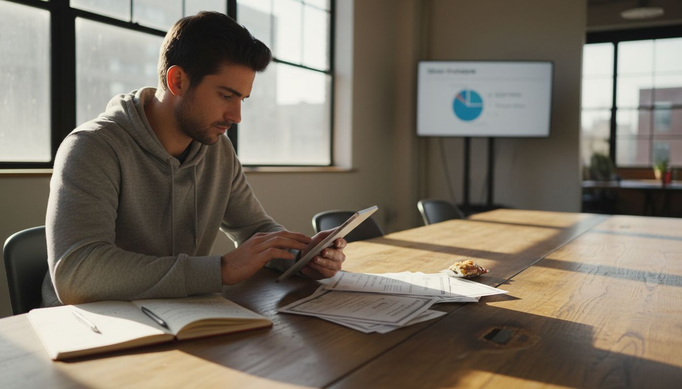 Investor tracking silver-backed assets