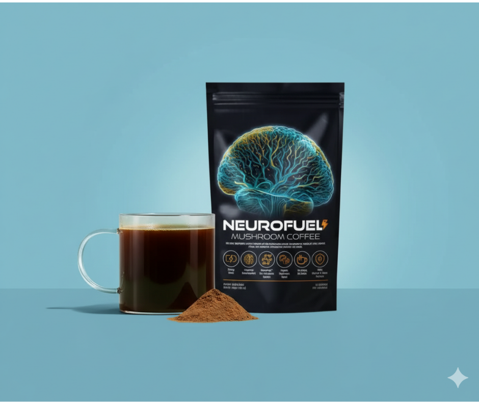 Сравнение между две различни чаши за кафе