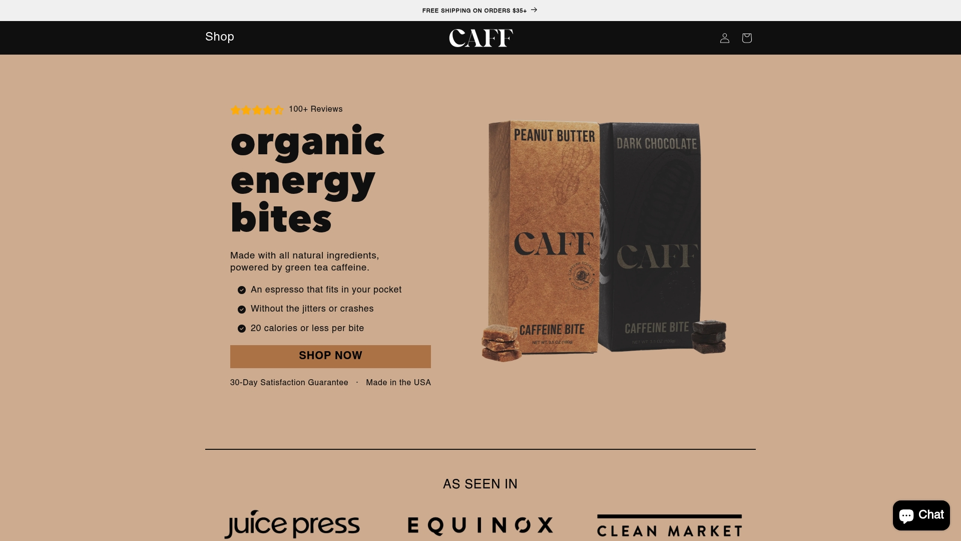https://eatcaff.com