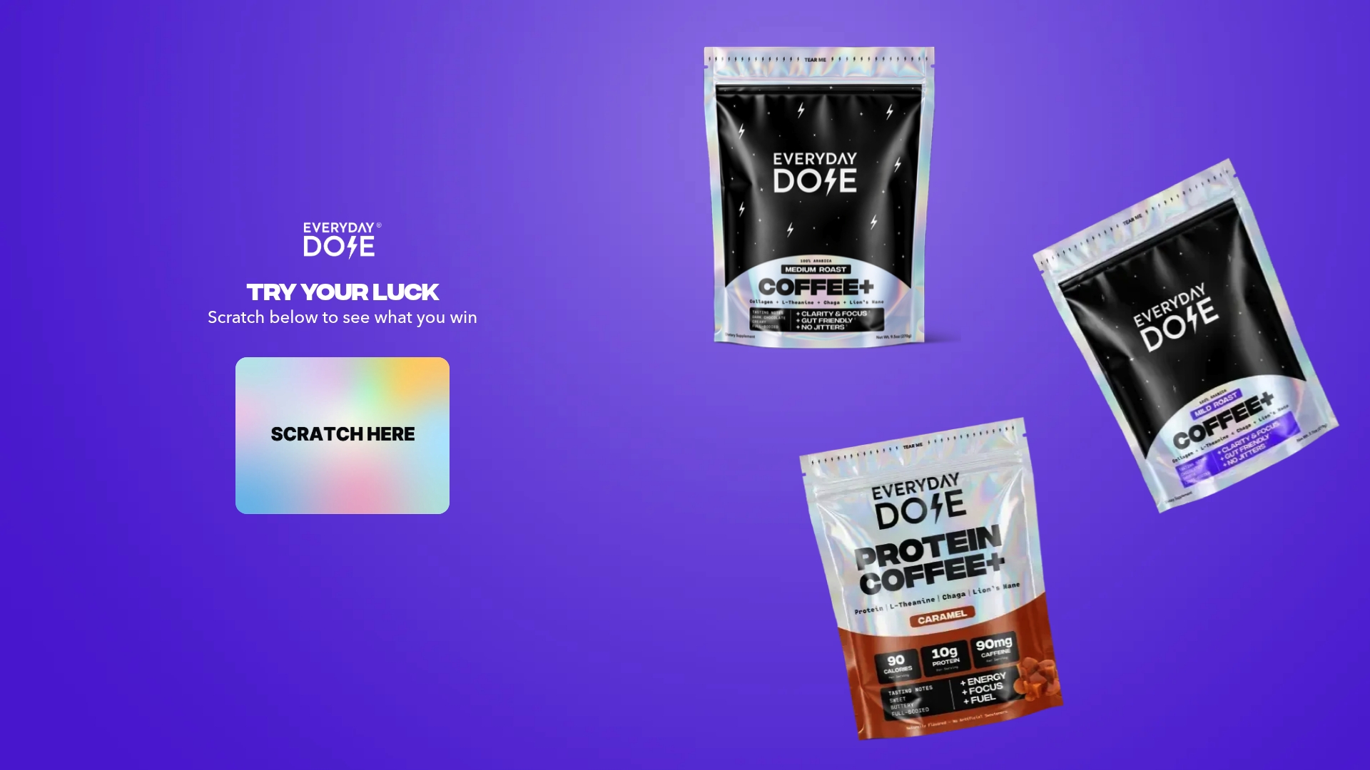 https://everydaydose.com