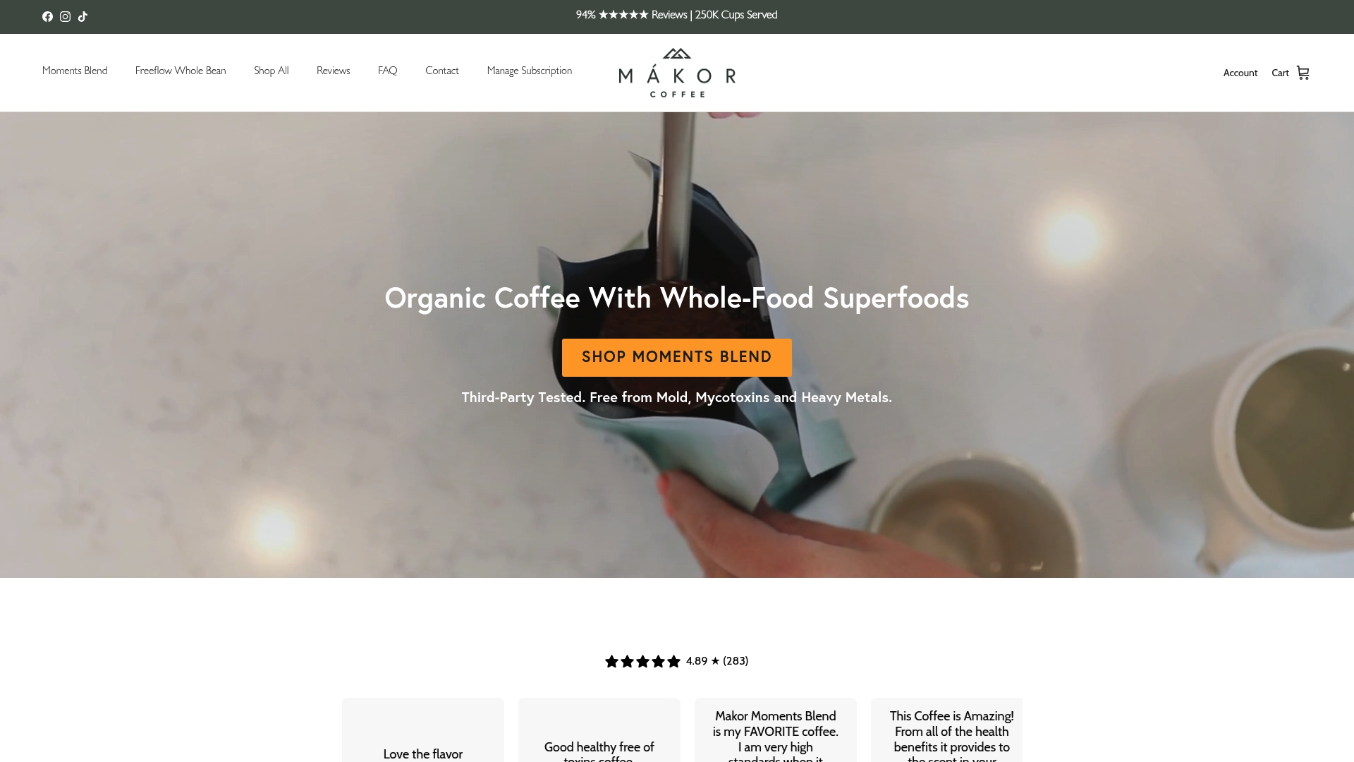 https://makorcoffee.com