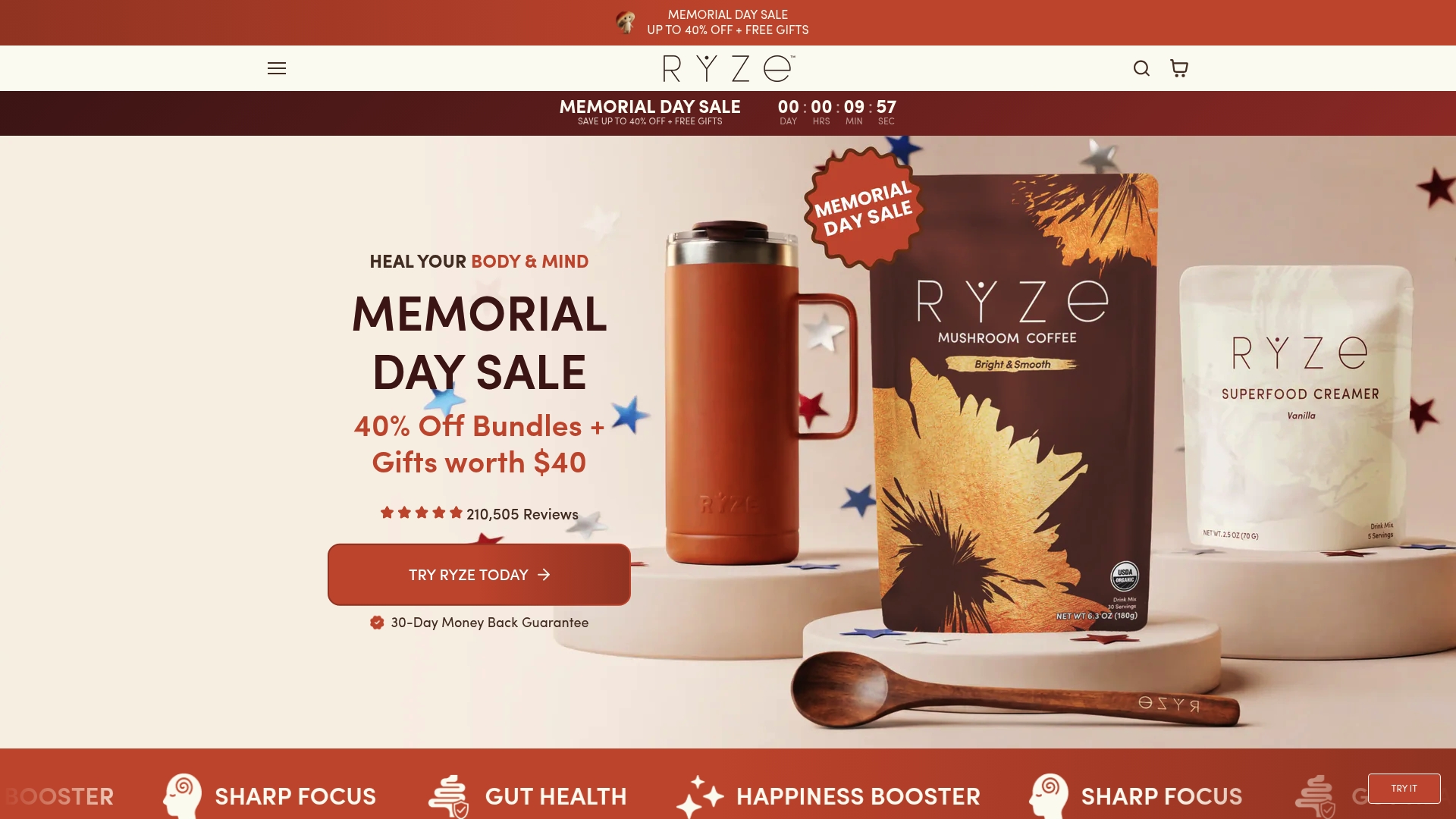 https://ryzesuperfoods.com