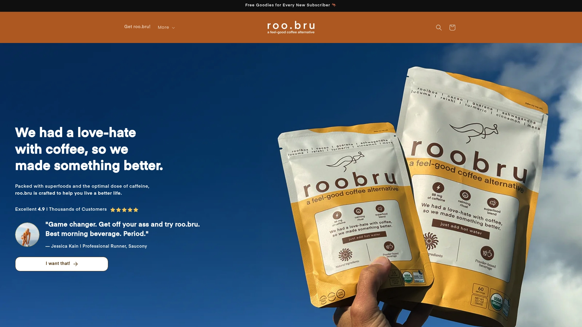 https://drinkroobru.com