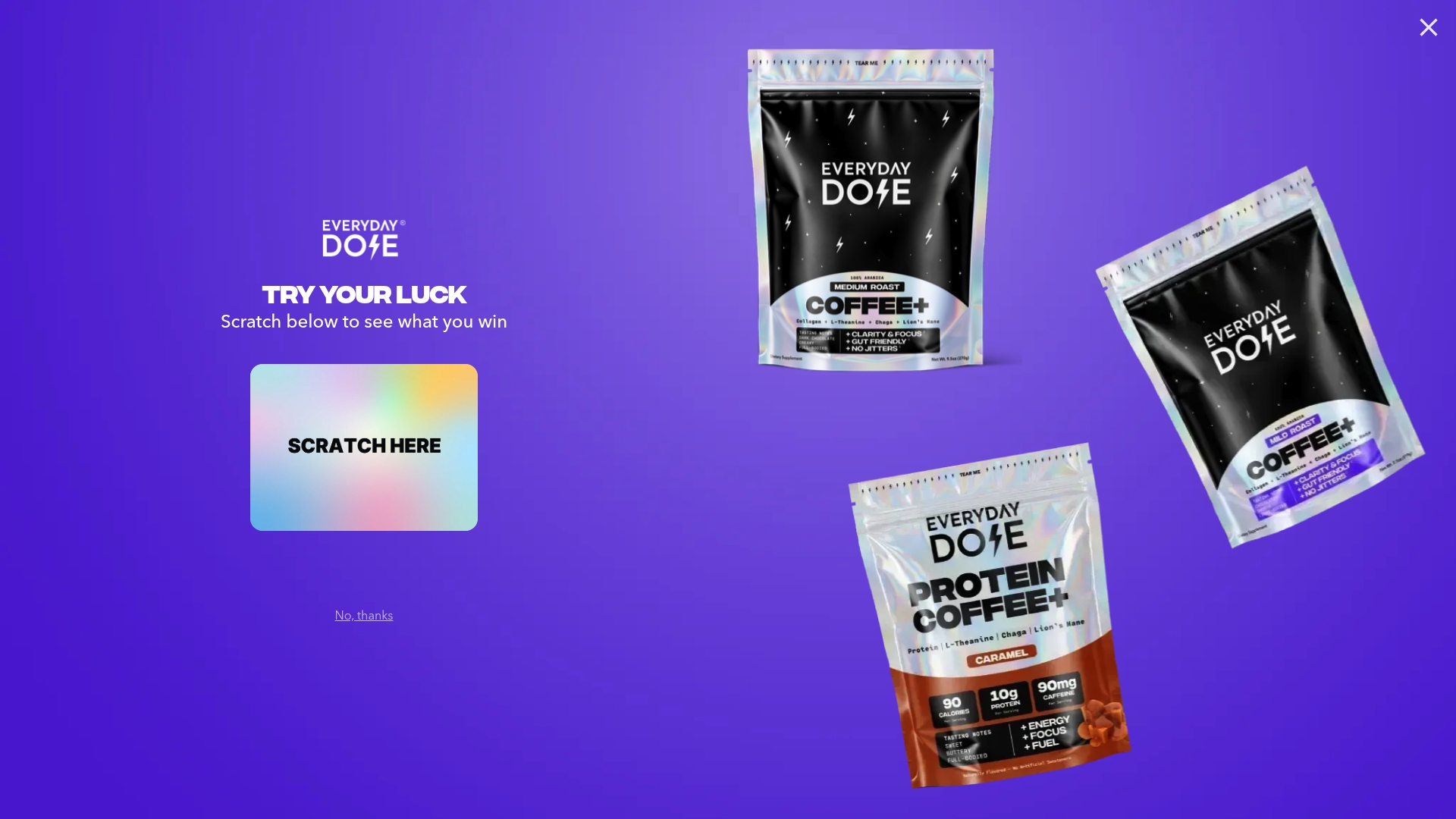 https://everydaydose.com