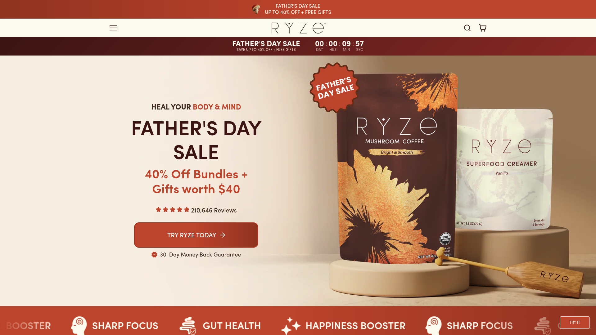 https://ryzesuperfoods.com
