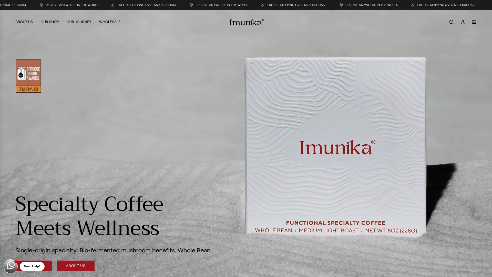 https://imunika.com