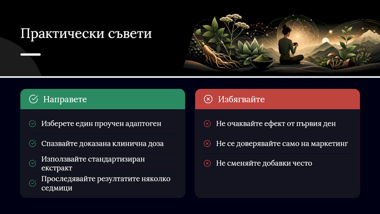 Редакционна гледна точка: между обещанията и реалните данни — overview diagram