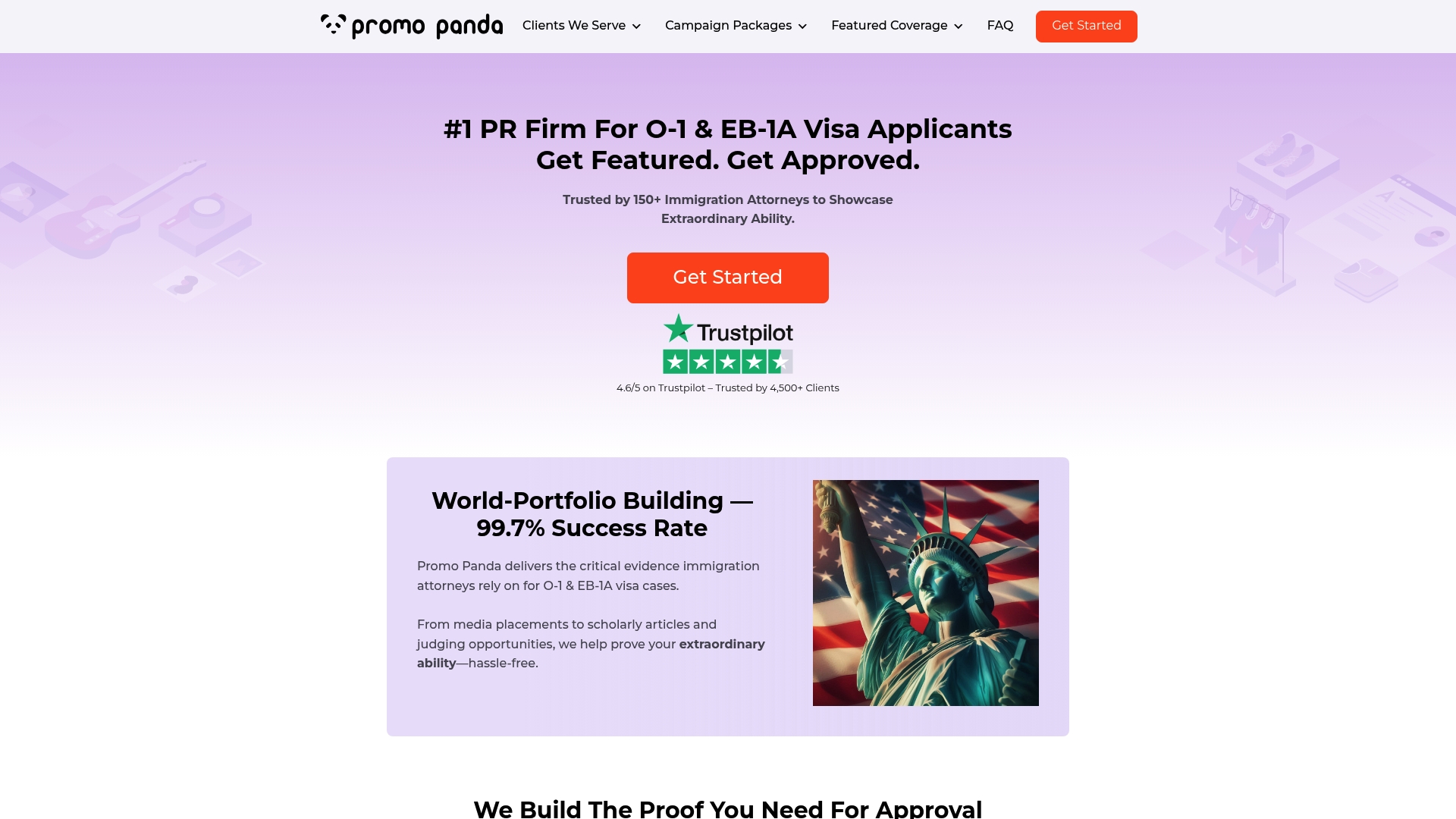 https://promopanda.com