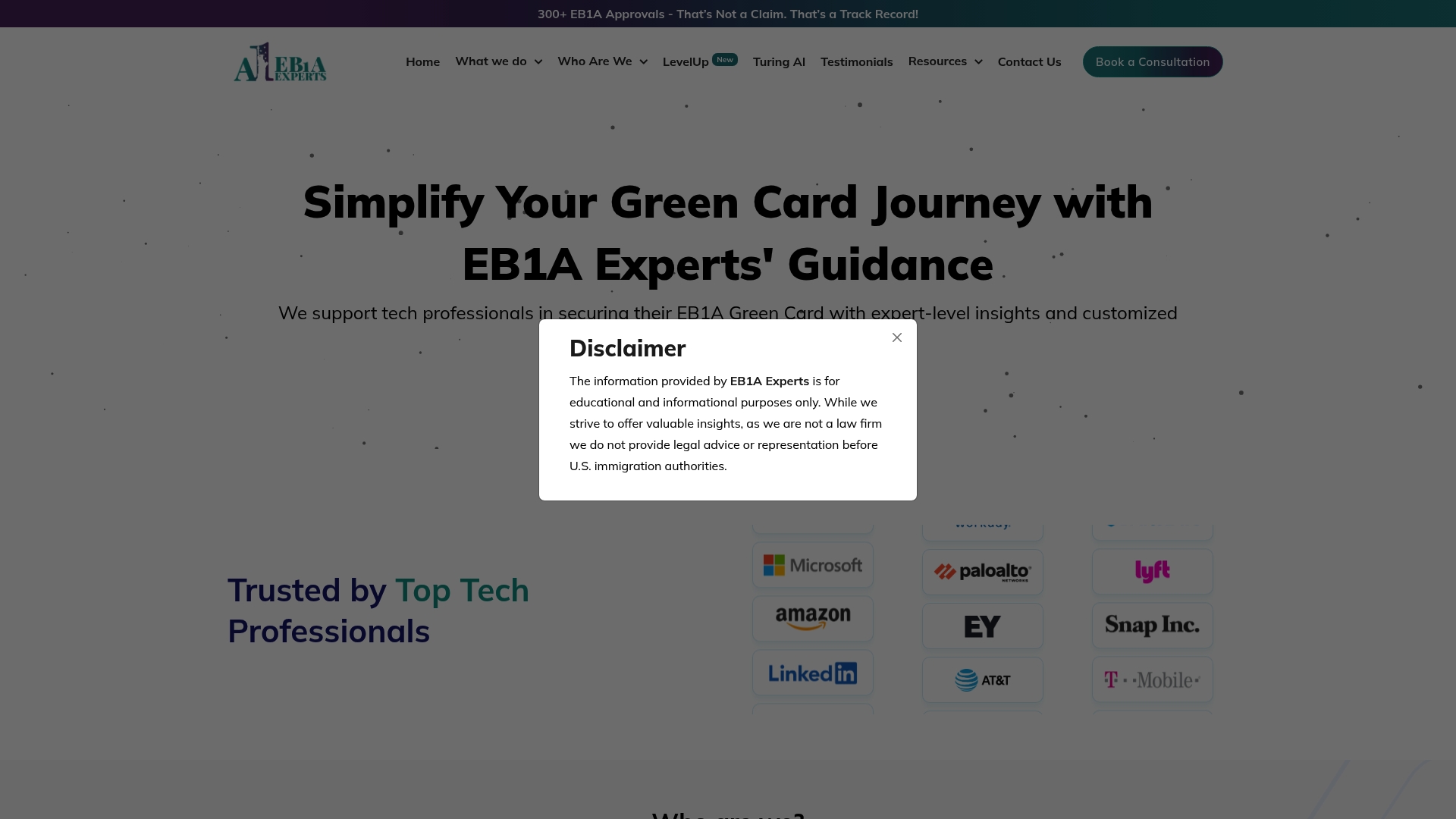 https://eb1aexperts.com