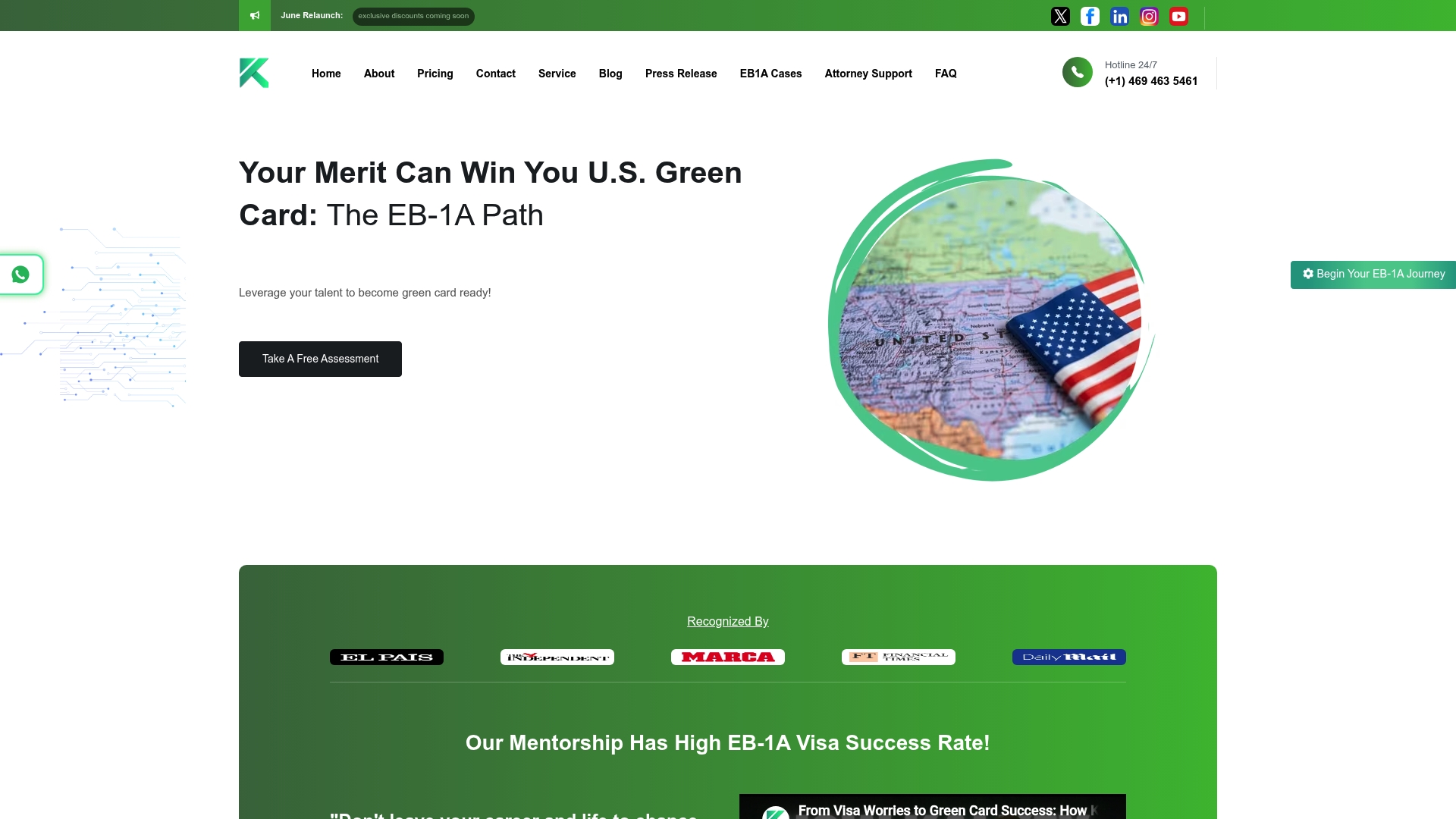 https://gceb1.com